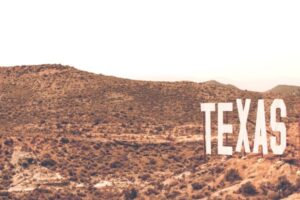 Texas